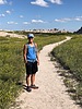 photo thumbnail #14