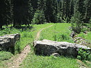 photo thumbnail #8