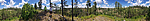 photo thumbnail #14
