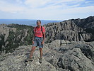 photo thumbnail #6