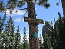 photo thumbnail #14
