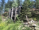 photo thumbnail #15