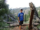 photo thumbnail #8