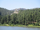 photo thumbnail #4