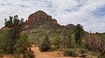photo thumbnail #7