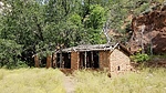 photo thumbnail #3
