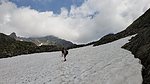 photo thumbnail #9