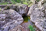 photo thumbnail #7