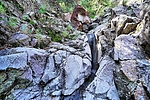 photo thumbnail #8