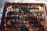photo thumbnail #13