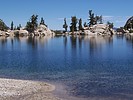 photo thumbnail #2