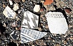 photo thumbnail #3