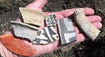 photo thumbnail #10