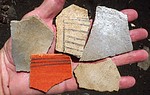 photo thumbnail #11