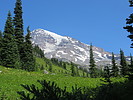 photo thumbnail #14