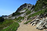 photo thumbnail #8