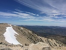 photo thumbnail #13