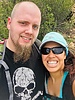 photo thumbnail #6