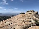 photo thumbnail #2