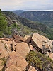 photo thumbnail #7