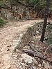 photo thumbnail #10