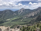 Featured Full Photo