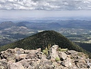 photo thumbnail #7