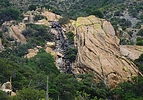 photo thumbnail #6