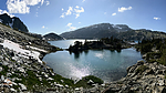 photo thumbnail #15