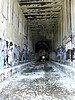 photo thumbnail #9