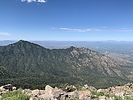 photo thumbnail #4