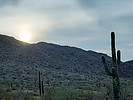 photo thumbnail #10