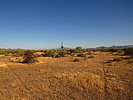 photo thumbnail #3