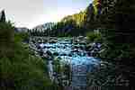 photo thumbnail #8
