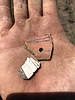 photo thumbnail #9
