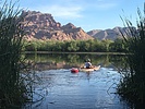 photo thumbnail #2