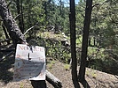 photo thumbnail #10