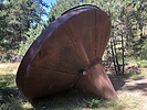 photo thumbnail #14