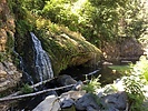 photo thumbnail #2
