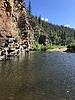 photo thumbnail #6