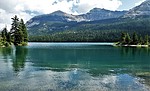 photo thumbnail #14
