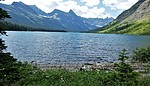 photo thumbnail #2