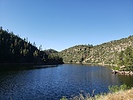 photo thumbnail #8