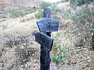 photo thumbnail #13