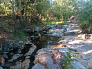 photo thumbnail #11