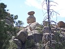 photo thumbnail #6