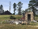 photo thumbnail #3