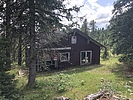 photo thumbnail #6