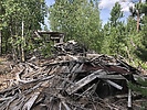 photo thumbnail #10