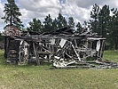 photo thumbnail #13